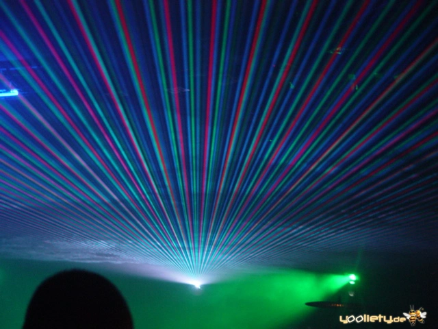 29.08.2003 – prisma – Bild 66