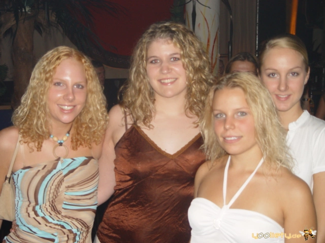 29.08.2003 – prisma – Bild 4