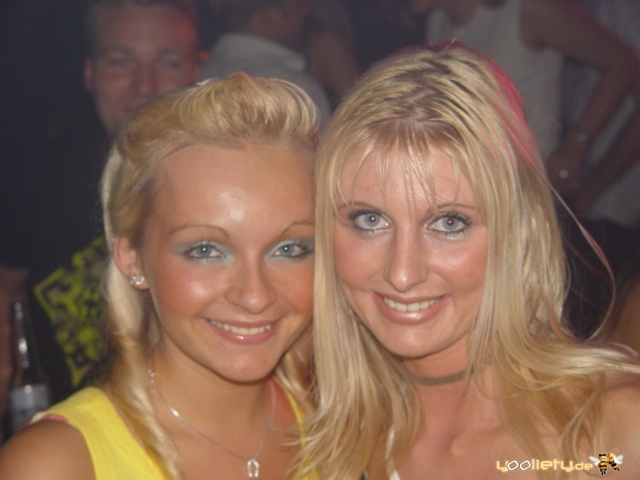 29.08.2003 – prisma – Bild 70