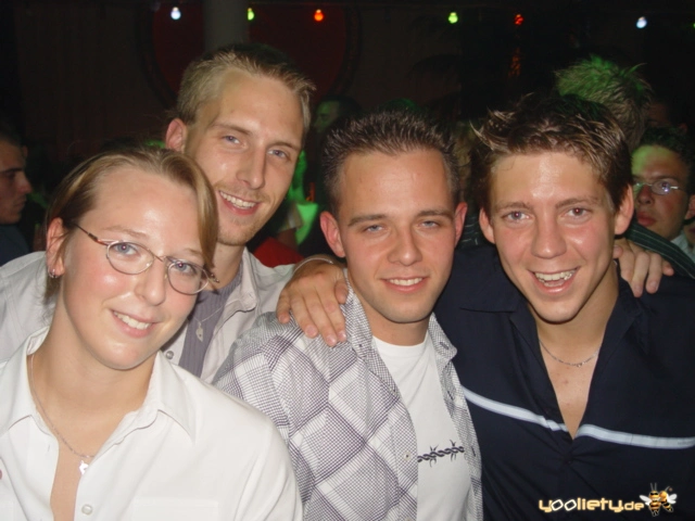 29.08.2003 – prisma – Bild 23