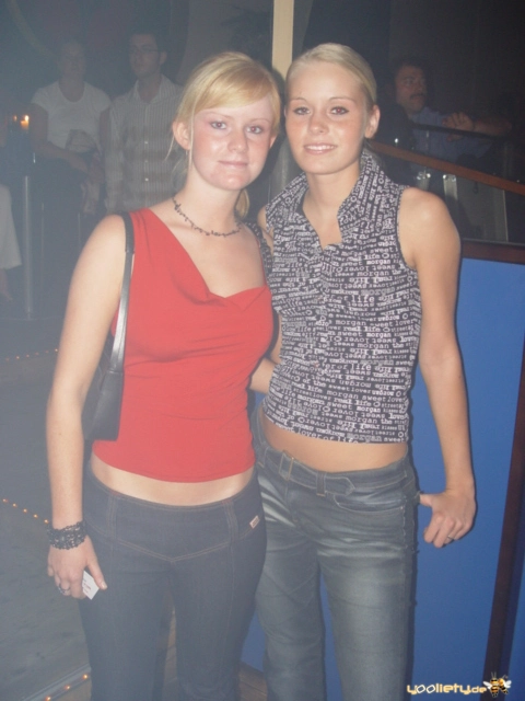 29.08.2003 – prisma – Bild 26