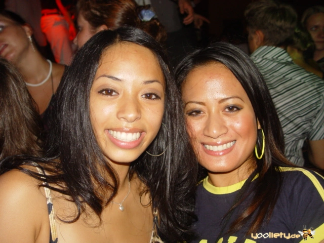 29.08.2003 – prisma – Bild 42