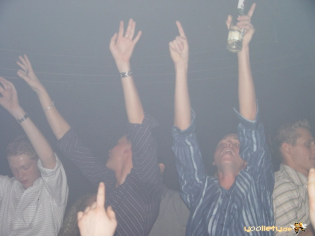 29.08.2003 – prisma – Bild 49