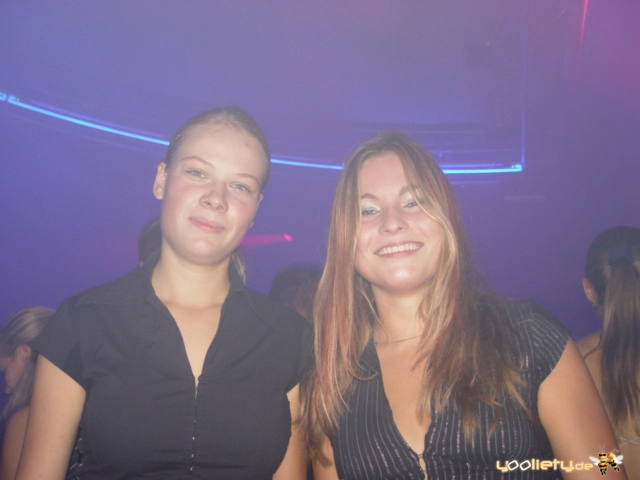 29.08.2003 – prisma – Bild 53