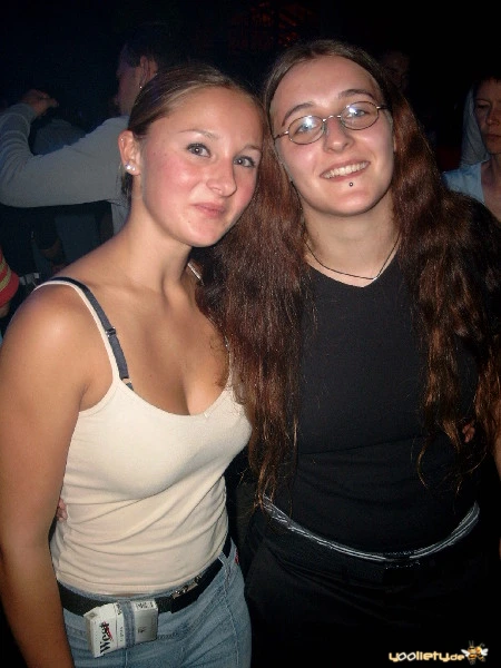 30.08.2003 – Vogelparadies Bad Rothenfelde