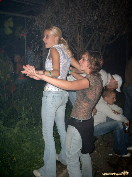 30.08.2003 – Vogelparadies Bad Rothenfelde – Bild 65