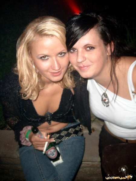 30.08.2003 – Vogelparadies Bad Rothenfelde – Bild 14