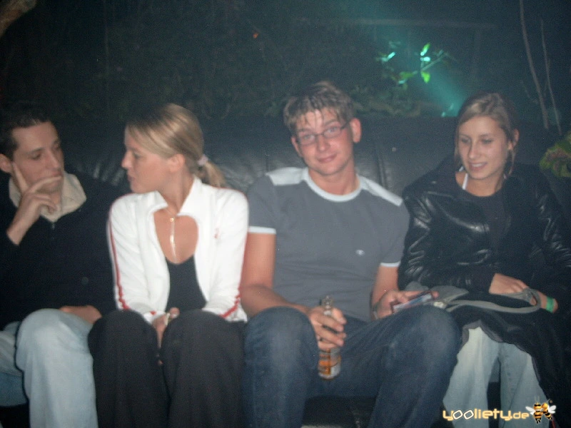 30.08.2003 – Vogelparadies Bad Rothenfelde – Bild 8