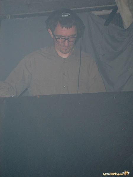 30.08.2003 – Vogelparadies Bad Rothenfelde – Bild 37