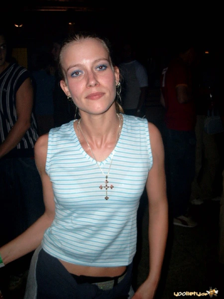 30.08.2003 – Vogelparadies Bad Rothenfelde – Bild 7