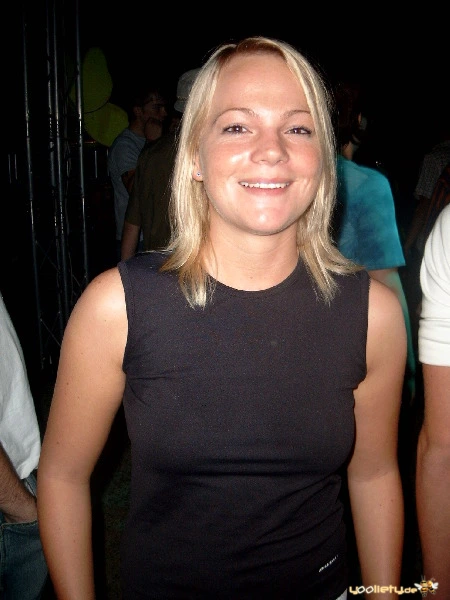 30.08.2003 – Vogelparadies Bad Rothenfelde – Bild 60