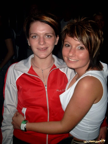 30.08.2003 – Vogelparadies Bad Rothenfelde – Bild 3