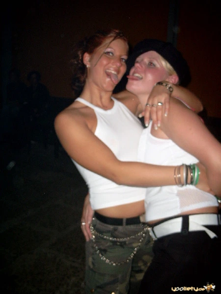 30.08.2003 – Vogelparadies Bad Rothenfelde – Bild 57