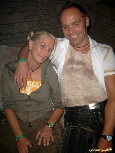 30.08.2003 – Vogelparadies Bad Rothenfelde – Bild 34