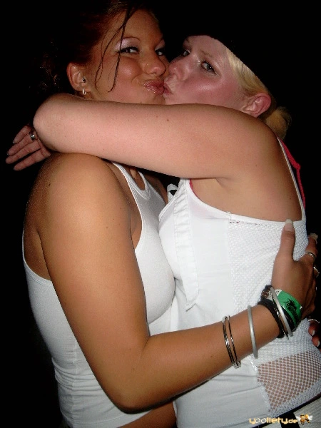 30.08.2003 – Vogelparadies Bad Rothenfelde – Bild 58