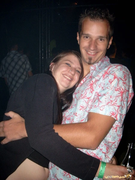 30.08.2003 – Vogelparadies Bad Rothenfelde – Bild 2