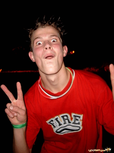 30.08.2003 – Vogelparadies Bad Rothenfelde – Bild 52