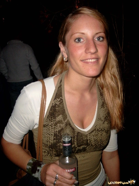 30.08.2003 – Vogelparadies Bad Rothenfelde – Bild 16