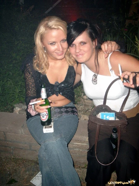 30.08.2003 – Vogelparadies Bad Rothenfelde – Bild 10