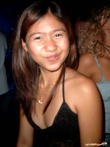 30.08.2003 – Vogelparadies Bad Rothenfelde – Bild 4