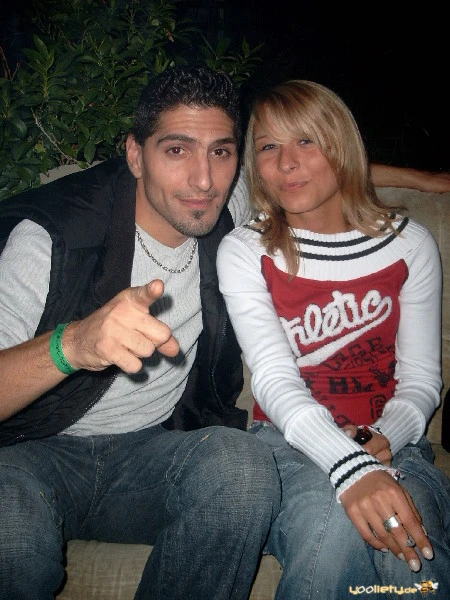 30.08.2003 – Vogelparadies Bad Rothenfelde – Bild 12