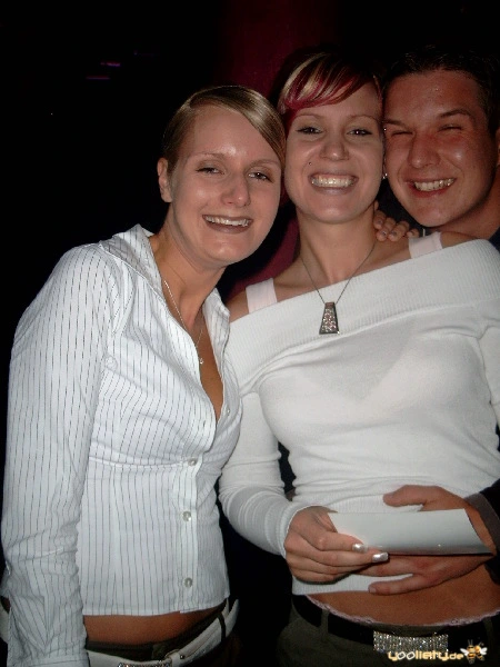 30.08.2003 – Vogelparadies Bad Rothenfelde – Bild 29