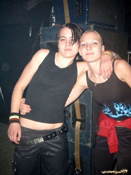 30.08.2003 – Vogelparadies Bad Rothenfelde – Bild 42