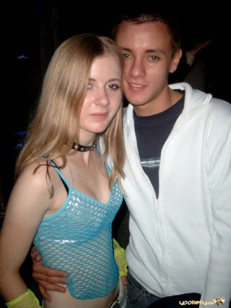 30.08.2003 – Vogelparadies Bad Rothenfelde – Bild 70