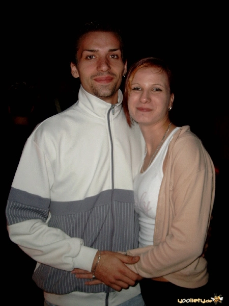 30.08.2003 – Vogelparadies Bad Rothenfelde – Bild 54