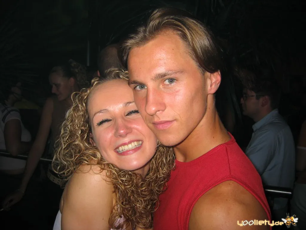 30.08.2003 – Fun2000 Hannover – Bild 25