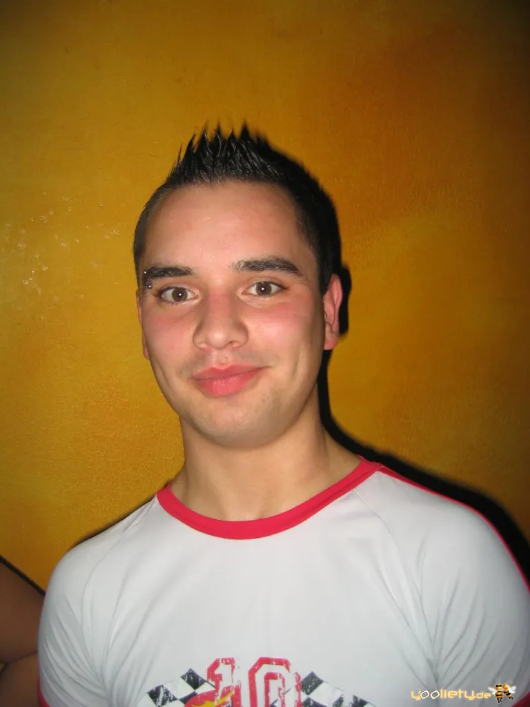 30.08.2003 – Fun2000 Hannover – Bild 36