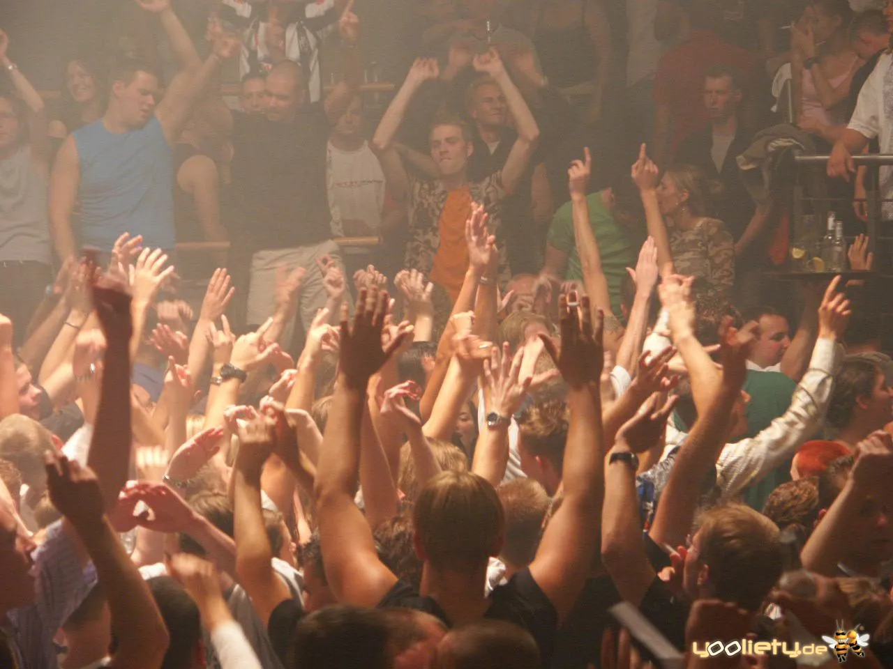 30.08.2003 – Fun2000 Hannover – Bild 72