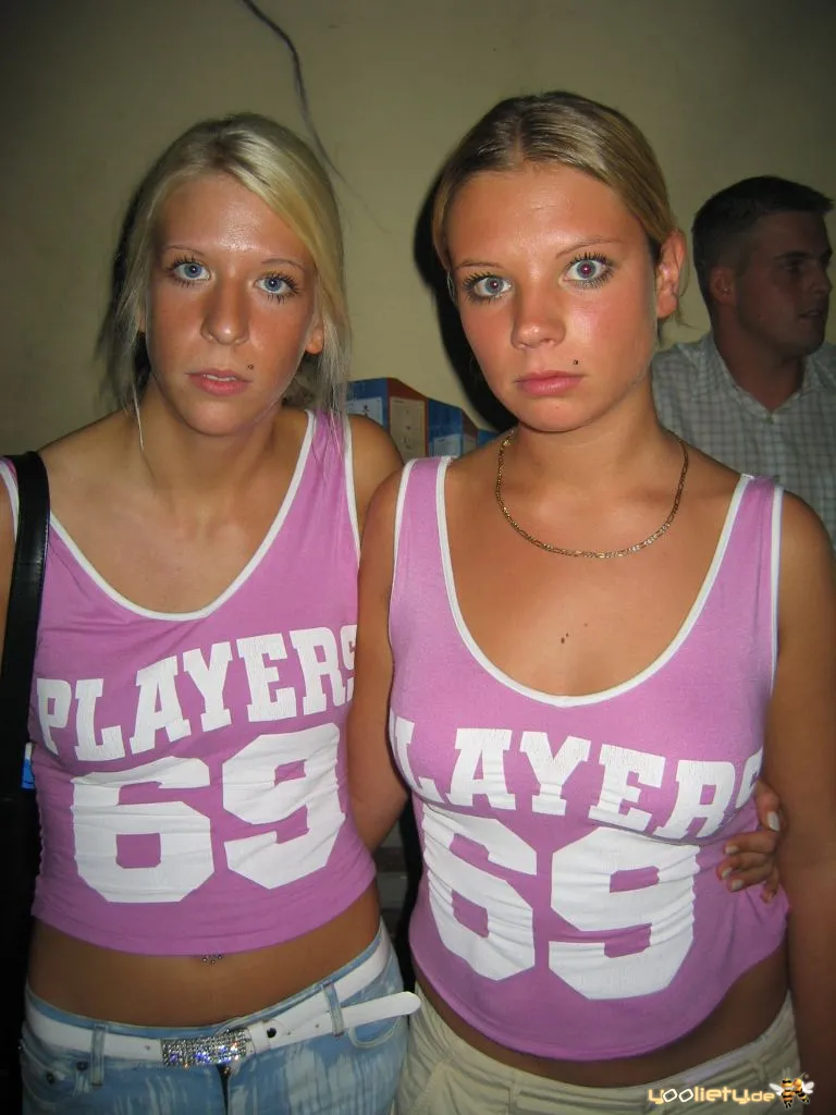 30.08.2003 – Fun2000 Hannover – Bild 11