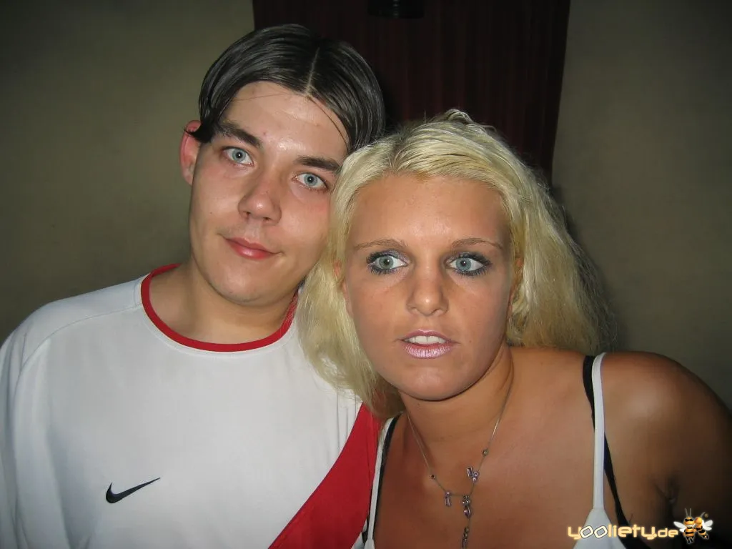 30.08.2003 – Fun2000 Hannover – Bild 4