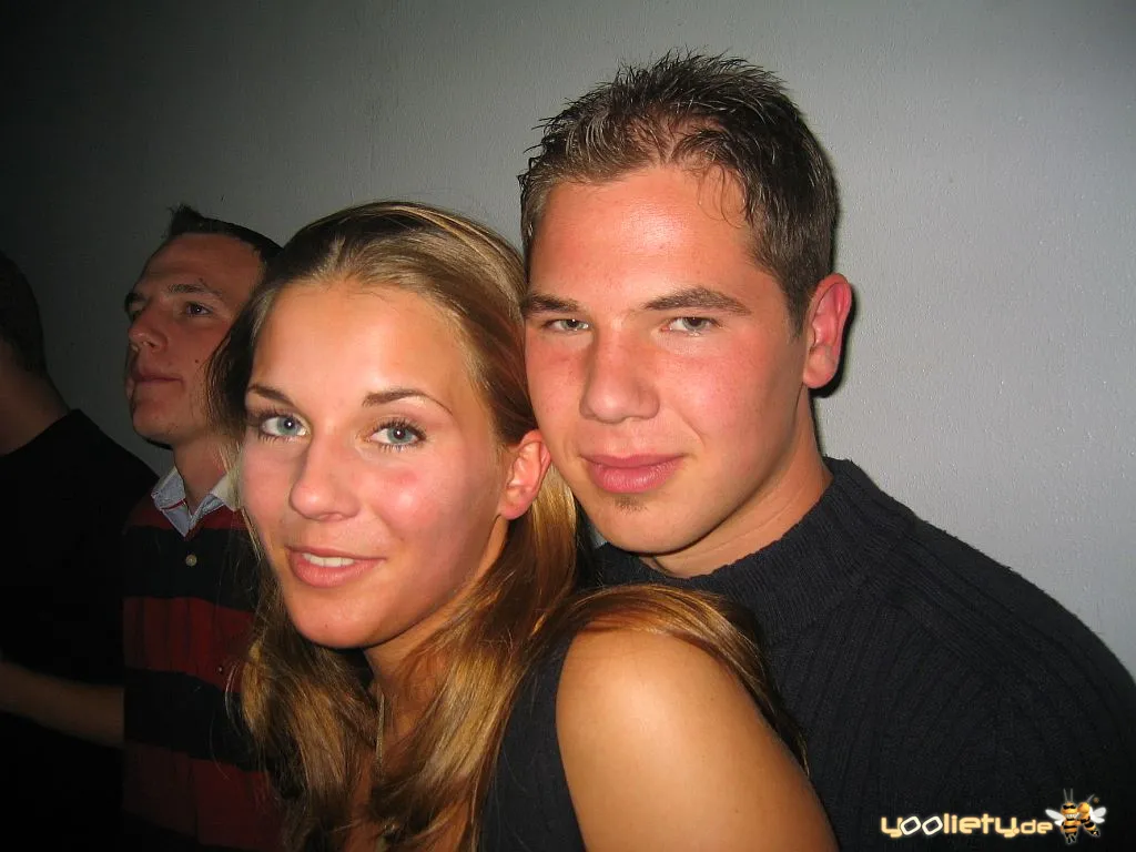 30.08.2003 – Fun2000 Hannover – Bild 16