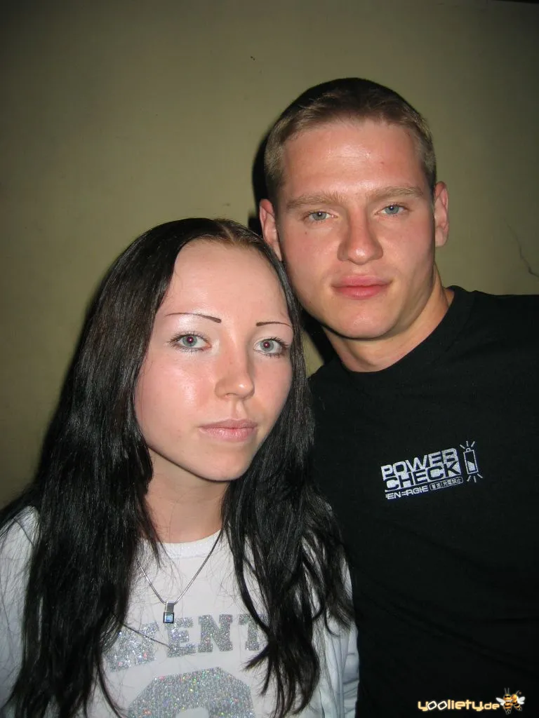 30.08.2003 – Fun2000 Hannover – Bild 9