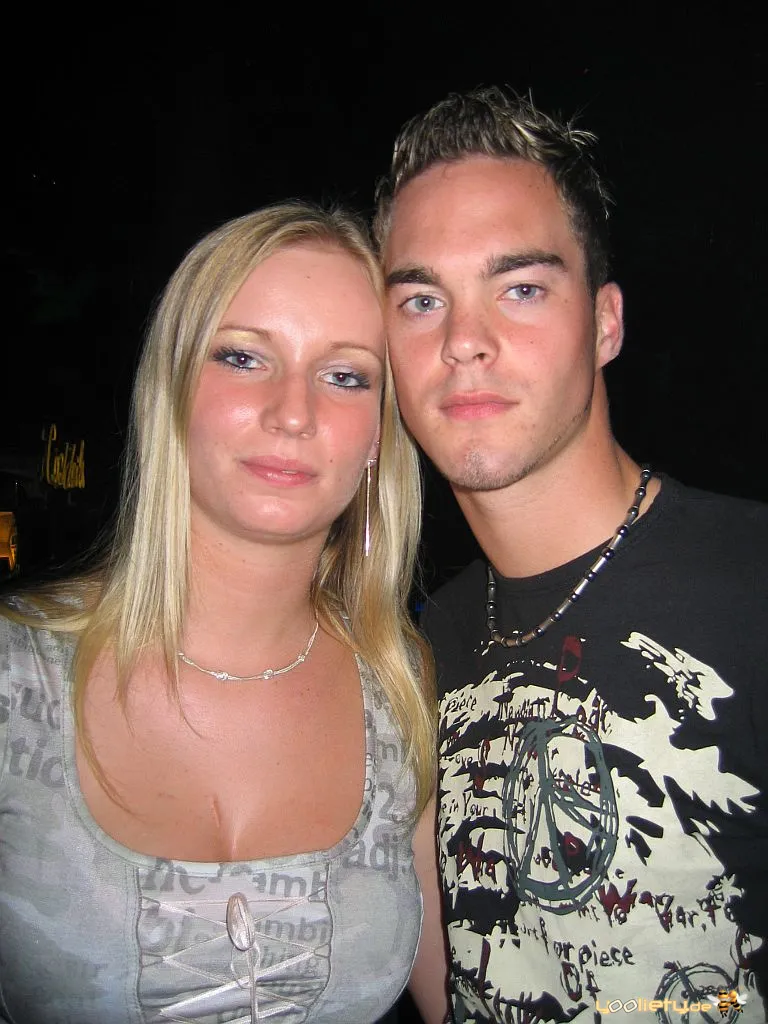 30.08.2003 – Fun2000 Hannover – Bild 12