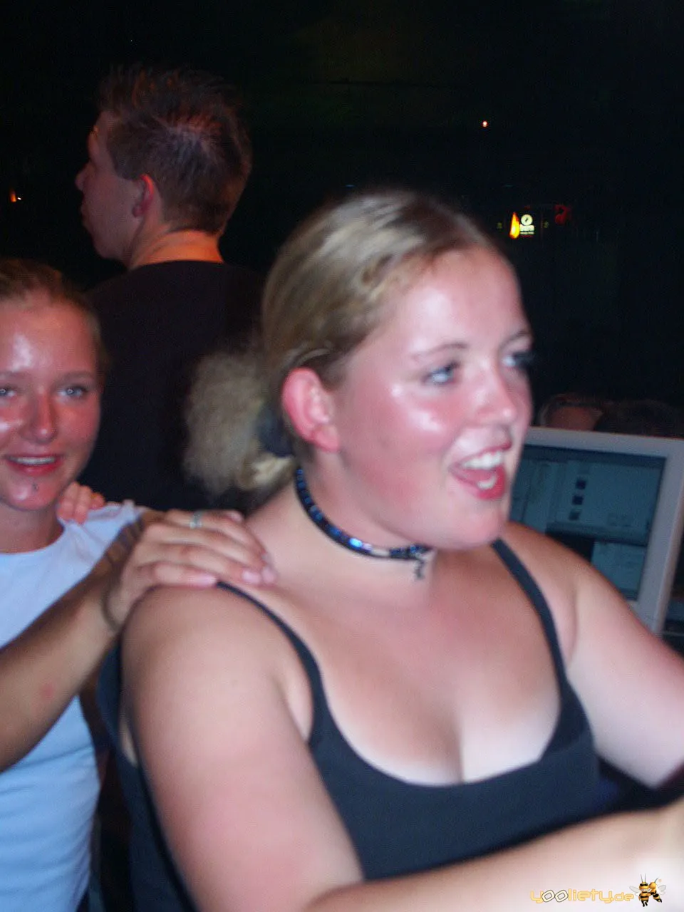 30.08.2003 – Fun2000 Hannover – Bild 68