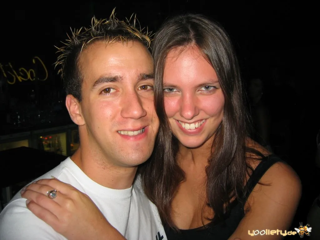 30.08.2003 – Fun2000 Hannover – Bild 10