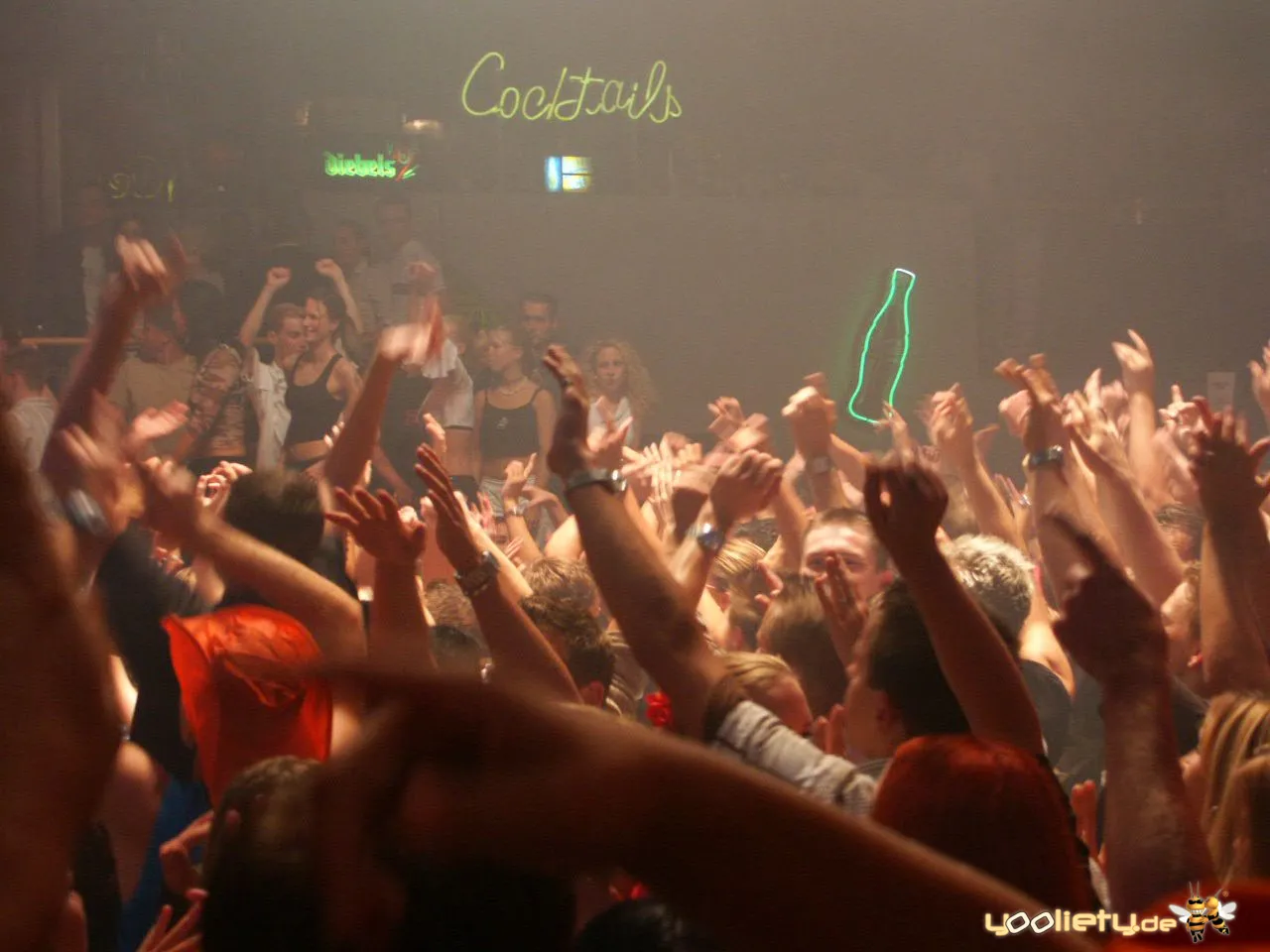 30.08.2003 – Fun2000 Hannover – Bild 57