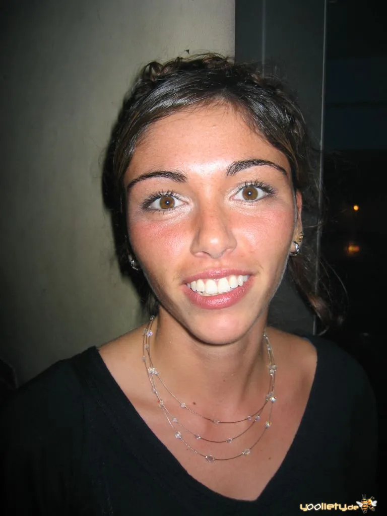 30.08.2003 – Fun2000 Hannover – Bild 1