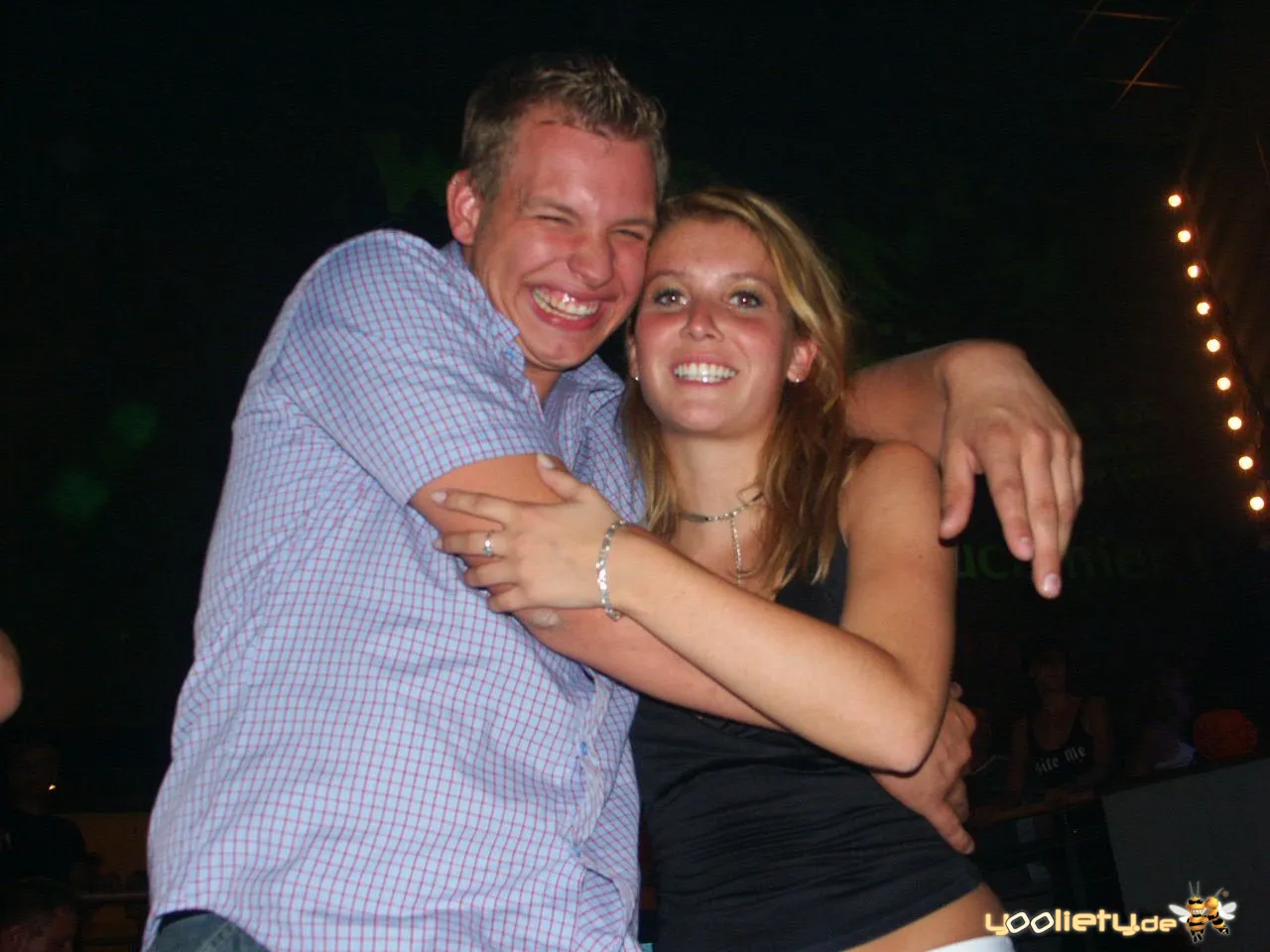 30.08.2003 – Fun2000 Hannover – Bild 62