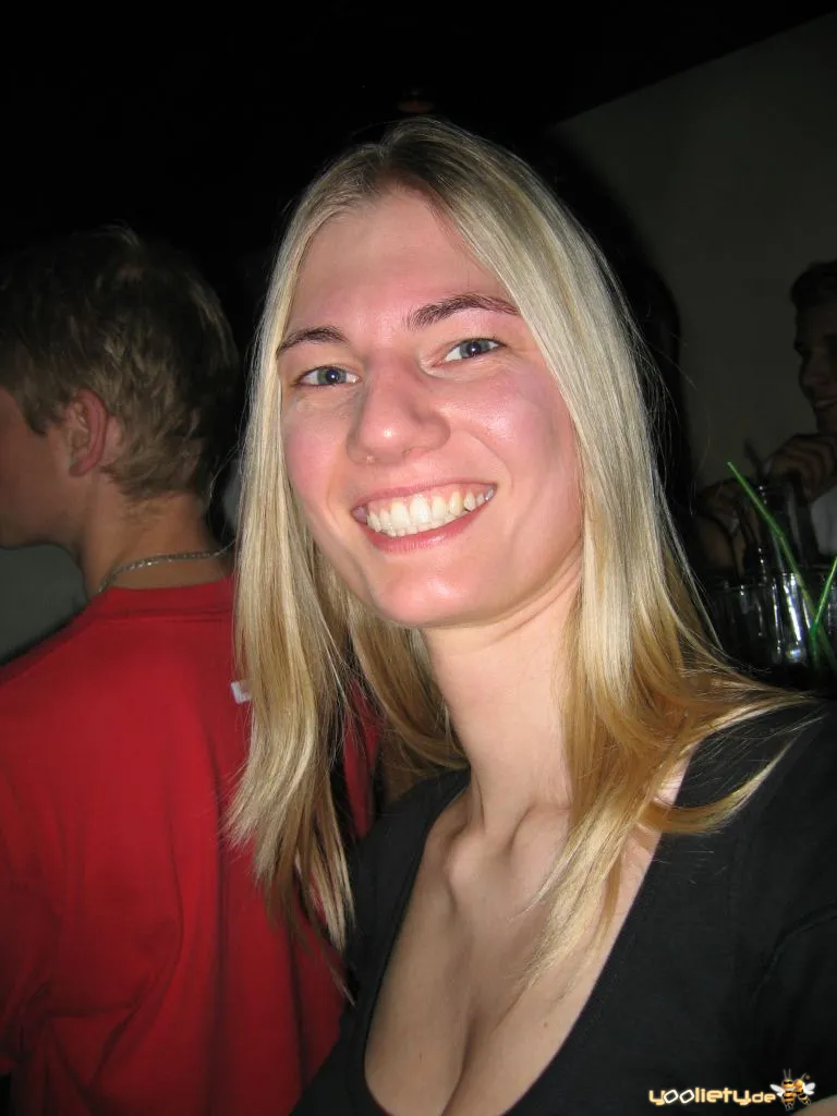 30.08.2003 – Fun2000 Hannover – Bild 33