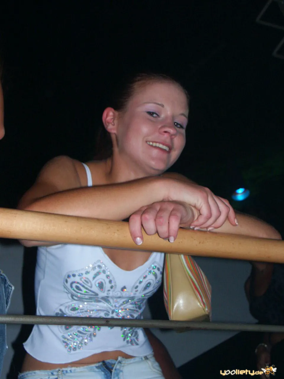 30.08.2003 – Fun2000 Hannover – Bild 73