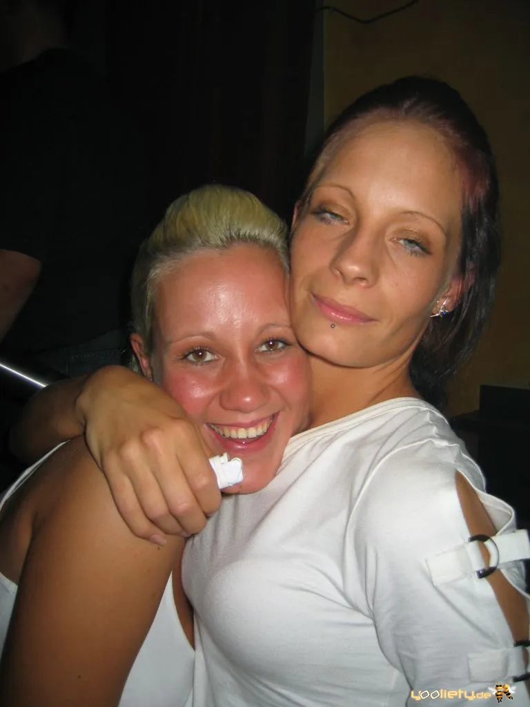 30.08.2003 – Fun2000 Hannover – Bild 24