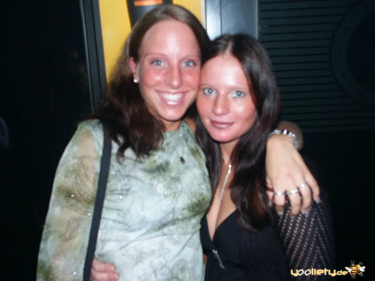 30.08.2003 – Fun2000 Hannover – Bild 56