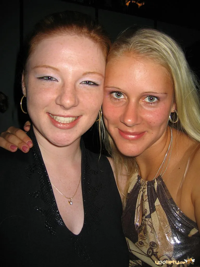 30.08.2003 – Fun2000 Hannover – Bild 20