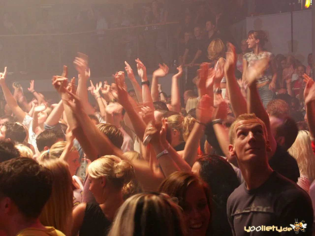 30.08.2003 – Fun2000 Hannover – Bild 64