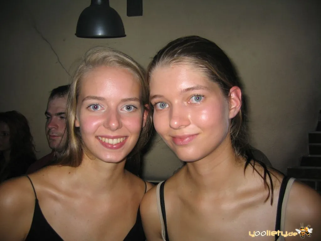 30.08.2003 – Fun2000 Hannover – Bild 27