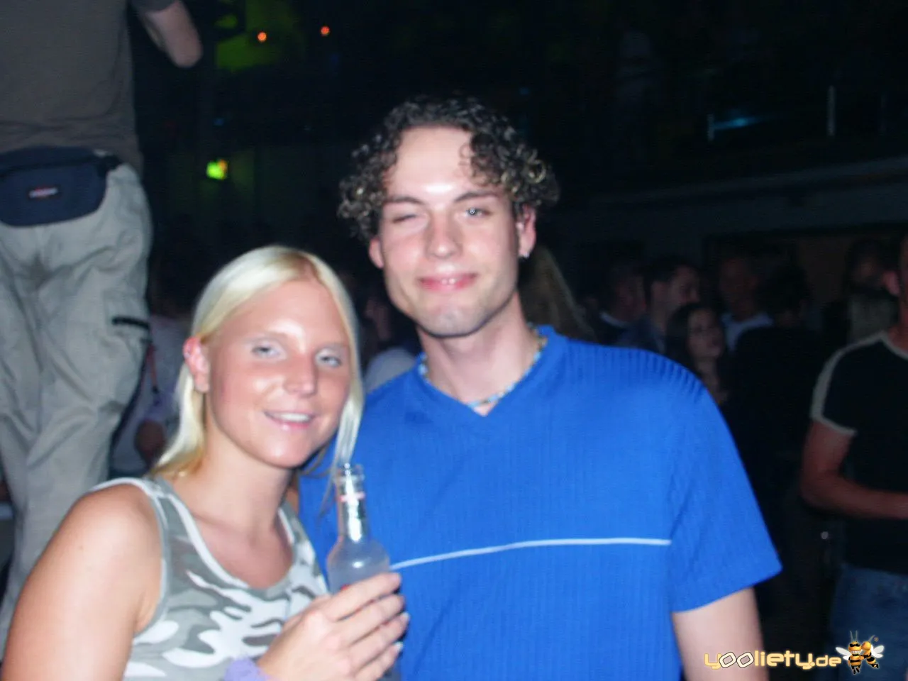 30.08.2003 – Fun2000 Hannover – Bild 59